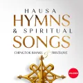 Yesu Ya Fi Anna Bawa Duka (231) - Live