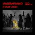 HAUSAPIANO (Remix)