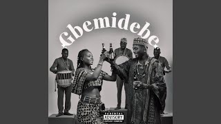 Gbemidebe
