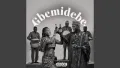 Gbemidebe