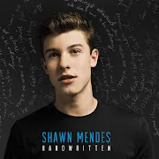 Imagination cover art