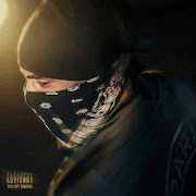 Miroir cover art