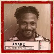 Peace Be Unto You (PBUY) cover art