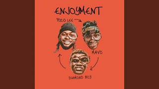 ENJOYMENT