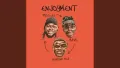 ENJOYMENT