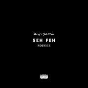 Seh Feh