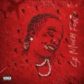 Hot (feat. Gunna & Travis Scott)