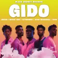 Gido (feat. NDOVU KUU, Joefes, Scar Mkadinali & Thao)