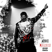 Un Poco cover art