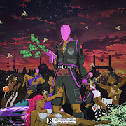 Busybiza cover art