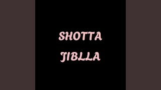 هكذا [OLD] (feat. Jiblla & Shotta) cover art