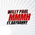 Mmmh (feat. Rayvanny)