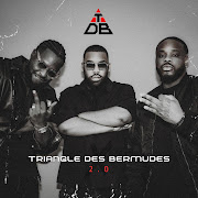 TTT 2 (feat. MC YOSHI, Kokosvoice & Mauvais Djo)
