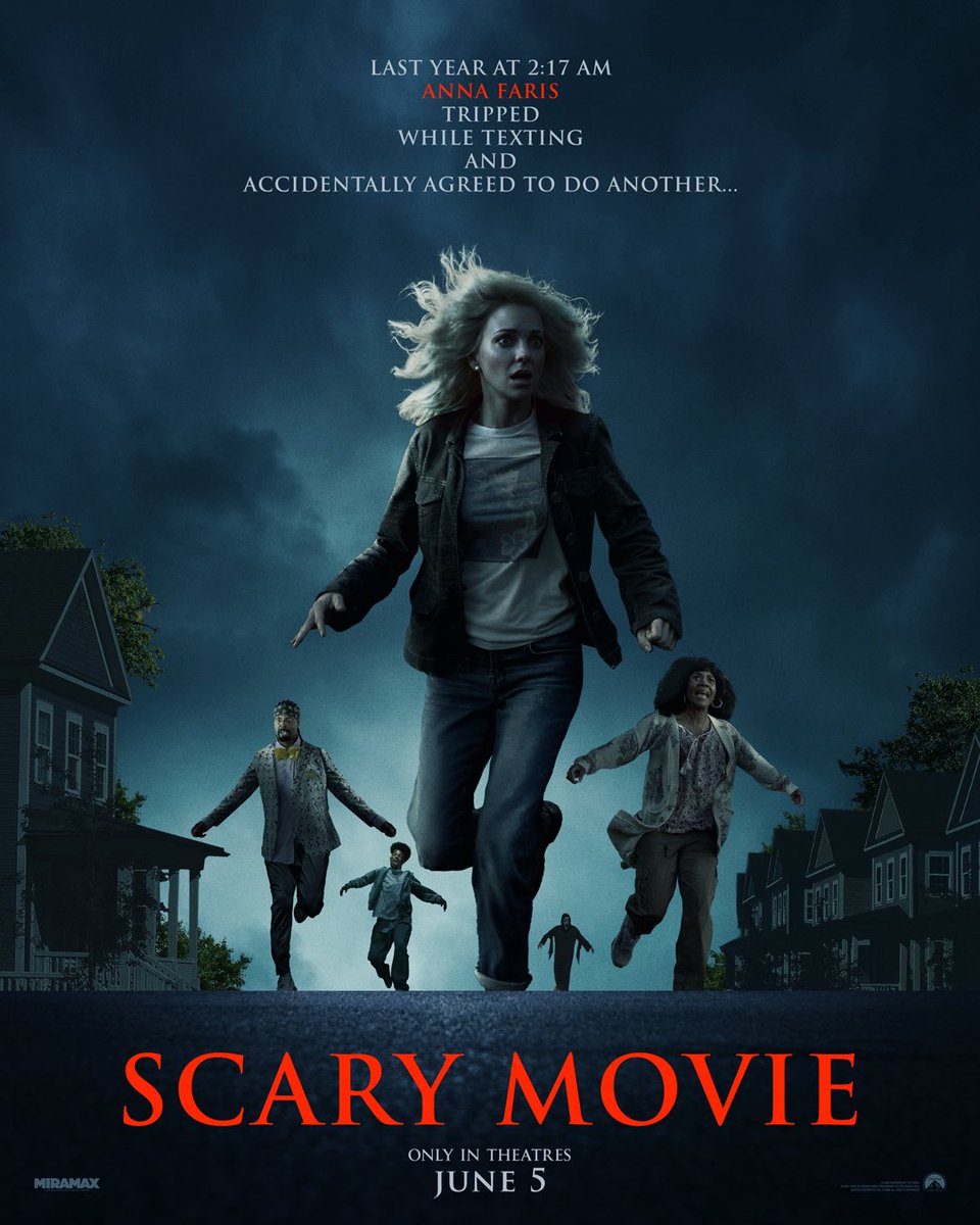 Movie Box Horror Genre Movies with Spine-Chilling Scares