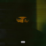 Not You Too (feat. Chris Brown) cover art