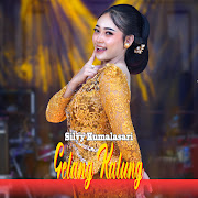 Gelang Kalung