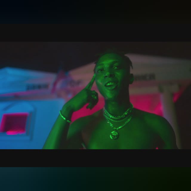 Cash App cover art