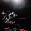 Bad Everyday