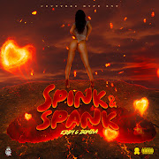 Spink & Spank