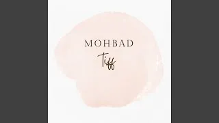Tiff cover art