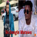So Dangin Mutuwa
