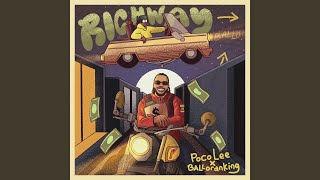 Rich Way cover art