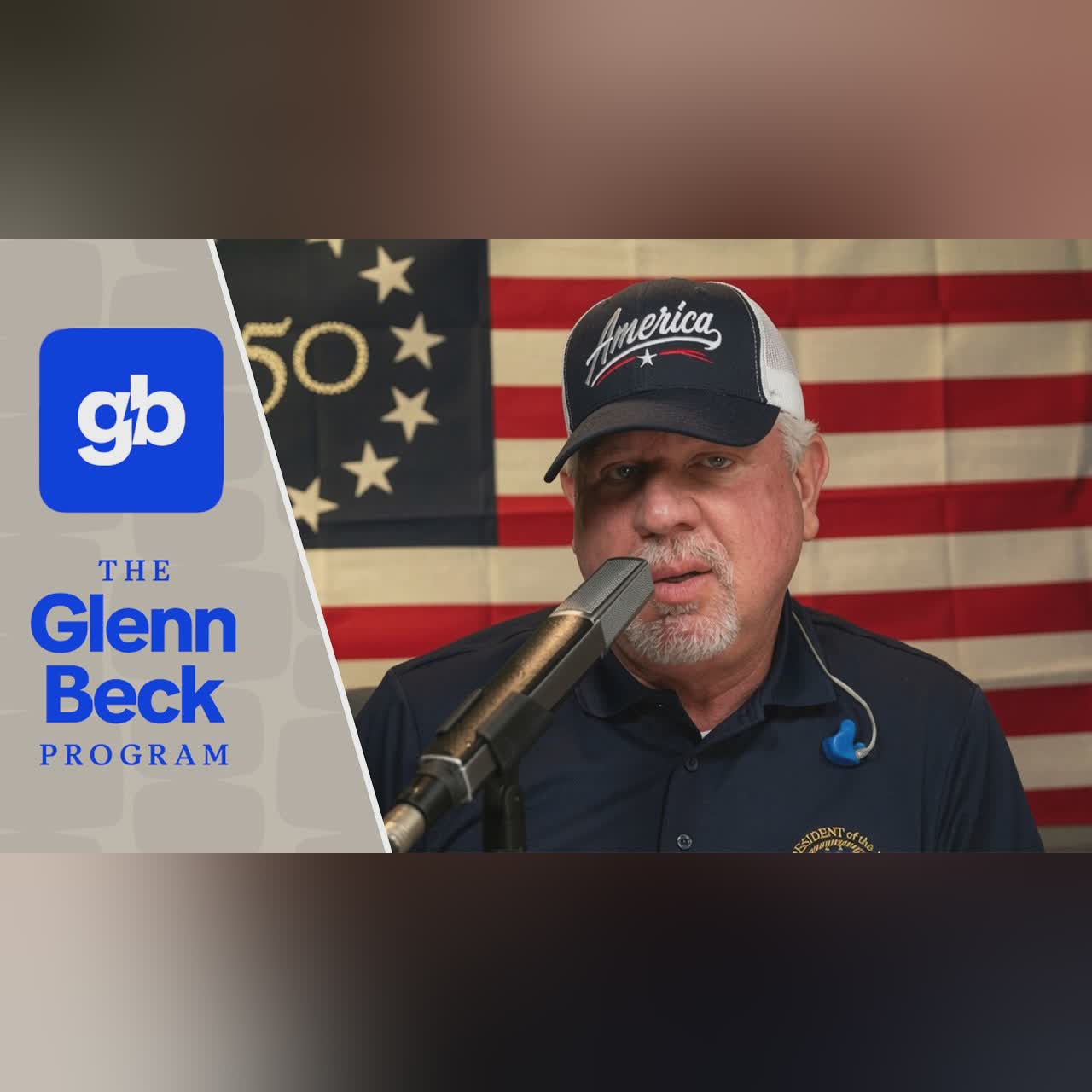 Democrats FINALLY Denounce Graham Platner, but Reveal a Bigger Problem | Hour 1 | 7/7/26 cover art