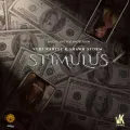 Stimulus - Radio Edit