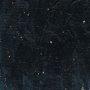 —star.
