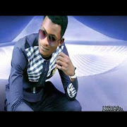 Bakan Gizo (feat. Isah Ayagi) cover art