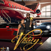 Victory cover art