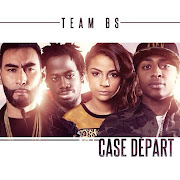 Case départ