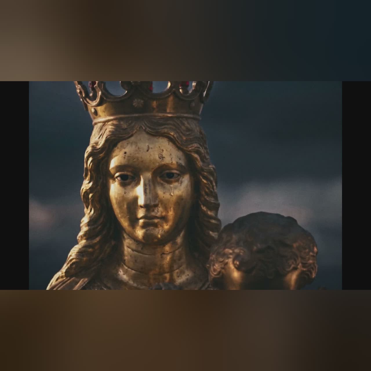 Mandat de dépôt (feat. JuL) cover art