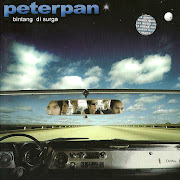 Diatas Normal cover art
