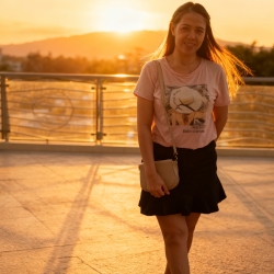 author avatar