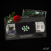 DEHADO cover art
