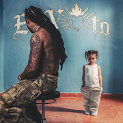 Rien à célébrer cover art