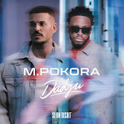 Si on disait cover art