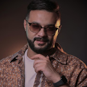 Cheb MoMo 2025 - مانتحيو ما نديرو طقوس Hna hakda w Hadi L' 3a9liya ©️ Avec  PachiChi (Cover Palermo) (feat. TheRealDinho & Maynoown) cover art