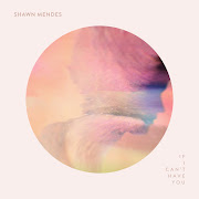 If I Can't Have You cover art
