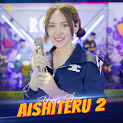Aishiteru 2 (Live) cover art