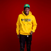 Nipandishe