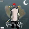7 Days