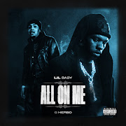 All On Me