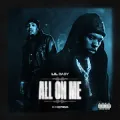 All On Me