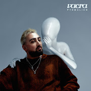 Confidences cover art
