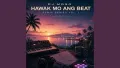 Hawak Mo Ang Beat (DJ Choijay Remix)