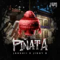 Pinata