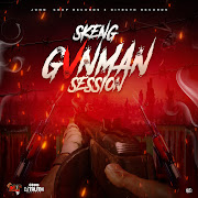 Gvnman Session