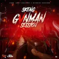 Gvnman Session